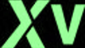 Suck That Dick Like a Pro