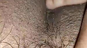 Ohhh Fuck Me Hard In Anal Creampie