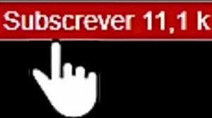 Meu vizinho chegou na minha casa na hora em que eu me masturbava terminei gozando na piroca grande dele