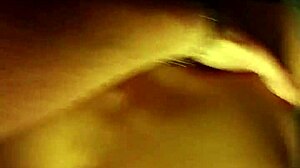 Kenzie Gets Her Wet Pussy Fucked In POV By A Whore Teen