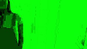 Dirtyuse - Freeuse Jasmine Wilde Shares Sexy Shay Sights with Boyfriend.