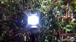 capri cavanni bts with big tits fucking and cumshot