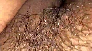 Ohhh Fuck Me Hard In Anal Creampie