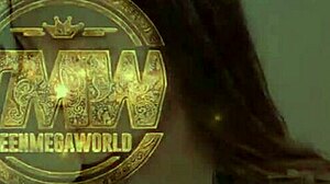 i watch dina a and jolie butt licking shaved asses on the floor