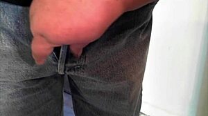 Wife Sends Neighbor Video