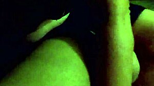 blowjob bitch, suck my dick!