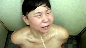 duk and david drink pee in vol 1 pussy fun