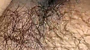 Ohhh Fuck Me Hard In Anal Creampie