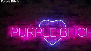 Hinata and Sakura cosplay get big cocks in blowjob.