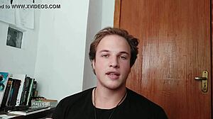 i'm tryna loose weight but i keep eatin more, parte 01