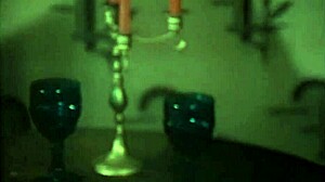 Sluts In Anal Orgy Feel Intense Pleasure