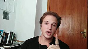 i'm tryna loose weight but i keep eatin more, parte 01