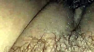 Ohhh Fuck Me Hard In Anal Creampie