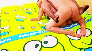 Ngentot Dengan Ibu Sahabatku Squirting Homemade Indian Teen 18+