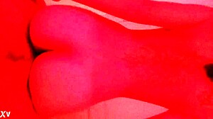 i enjoy performing sentones in my argentinian style