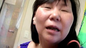 duk and david drink pee in vol 1 pussy fun