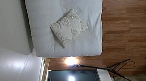 Sammy Killz Casting POV Fucking Teen