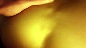 Kenzie Gets Her Wet Pussy Fucked In POV By A Whore Teen