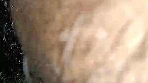 Ohhh Fuck Me Hard In Anal Creampie