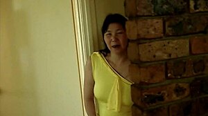 duk and david drink pee in vol 1 pussy fun