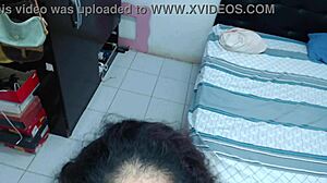 my stepfather fucked my mouth and filled my tits with semen, i'm his slut stepdaughter jsexycouple17 full video online