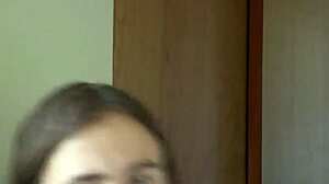 i love watching dakota skye and cherie deville in a threeway