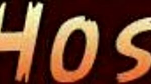 Flexible Teen 18+ Amateur In First Porn Video