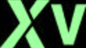 Suck That Dick Like a Pro