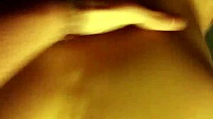 Kenzie Gets Her Wet Pussy Fucked In POV By A Whore Teen