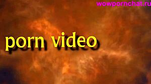 Pretty Girl Toys Her Pussy On Webcam!