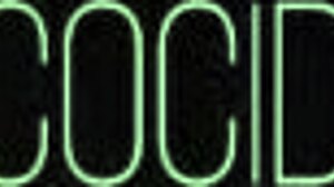 Safadas Lina Nakamura And Thalia Senna Transam After Party With Tattoos And Pussy Licking