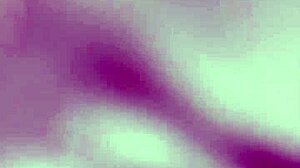 The Craziest Underwater Cum of Russian Gangster Mafia Joker 2