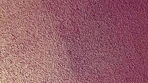 i'm all about that big black cock, you know, sucking it hard