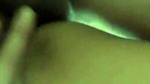 vietnamese couple sneaks into motel for steamy asian action