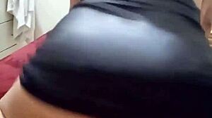 I Find My Stepbrother And Fuck Him Hard!