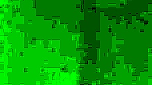 I Cum on Her Ass After Intense Assfucking and Pussy Play