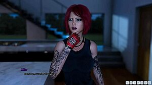 Amateur Anal Teen With Perfect Tits And Big Ass