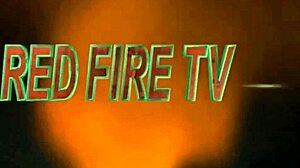 Skin Color 3 – Anal Sex!