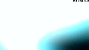 Rj's Private Sex Tape Revealed