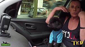 Latina MILF Rita Cadillac Shares 47 Years Of Porn Profession In Interactive Interview