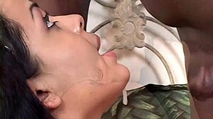 Victoria Sweet Is a Wild One to Watch