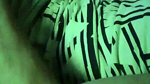 Exploring gay relationships and intimate moments personally