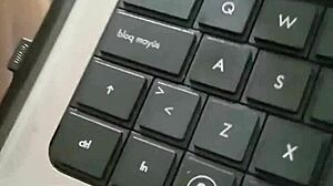 I Find My Stepbrother And Fuck Him Hard!