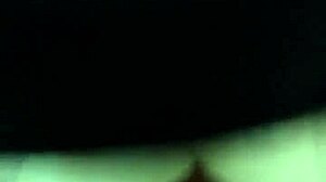 I-I can't stop eating that milf pussy, it's so good