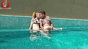 Casting Productora Chilena Skin3xoff Katrinapunkok