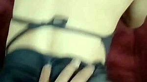 I Find My Stepbrother And Fuck Him Hard!