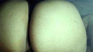 Can't Wait for the Fuck When She Sees the Cock