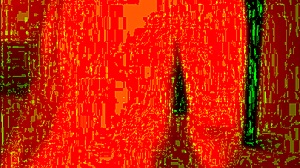 Red light on, craving hard anal fuck with blonde babe 😏