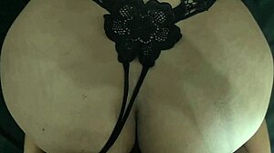 Me Mojo Toda Cuando Le Chupo La Verga A Mi Vecino De Cuarto