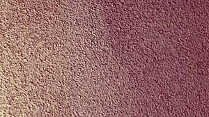 i'm all about that big black cock, you know, sucking it hard